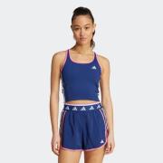 adidas Performance Tanktop HYGLM TK Q2
