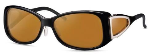Eschenbach Optik Zonnebril Ambelis met aanpasbare brugarmen