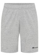Champion Sweatshort (1-delig)