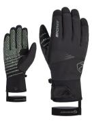 Ziener Multisporthandschoenen GYRNO