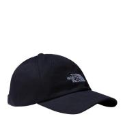 The North Face Baseball pet NORM HAT (1 stuk)