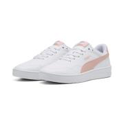 PUMA Sneakers COURT LALLY