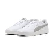 PUMA Sneakers COURT CLASSIC CLEAN