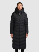 khujo Gewatteerde jas INGRAM4