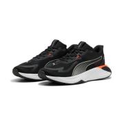 PUMA Trainingsschoenen PWR HYBRID TR