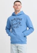 Blend Hoodie BHJULIUS Sweatshirt