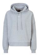 Boss Orange Hoodie Ehoody premium damesmode