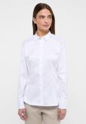Eterna Overhemdblouse FITTED EASY IRON (gemakkelijk te strijken)