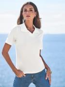 heine Poloshirt (1-delig)