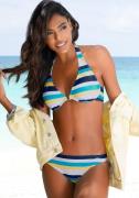 Venice Beach Beugelbikini met uitneembare softcups