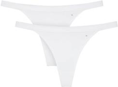 Triumph String Smart Natural modern en minimalistisch (2 stuks, Set va...