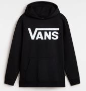Vans Hoodie VANS CLASSIC II PO (1-delig)