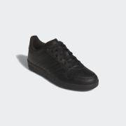 adidas Sportswear Sneakers HOOPS 4.0 J