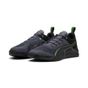 PUMA Trainingsschoenen FUSE 3.0