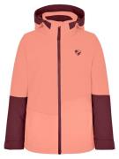 Ziener Ski-jack AVAK