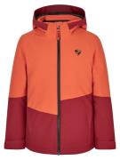 Ziener Ski-jack AVAK