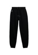 Superdry Sweatbroek ESSENTIAL LOGO JOGGER HB