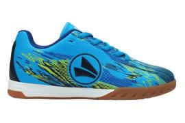 Jako Indoorschoenen J-SI Stepover