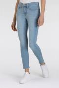 Levi's® Slim fit jeans 311 Shaping Skinny
