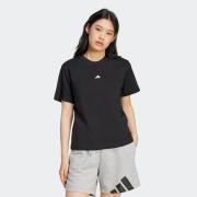 adidas Sportswear T-shirt W SL SJ T Basic T-shirt
