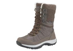Hi-Tec Outdoor winterlaarzen Riva Waterproof Winterlaarzen, snowboots,...