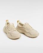 Vans Sneakers MTE UltraRange Neo VR3