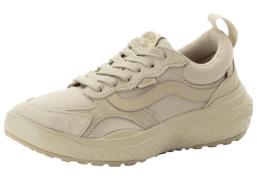 Vans Sneakers MTE UltraRange Neo VR3