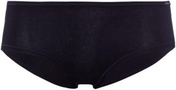 Skiny® Hipster Advantage Cotton Heuphoog uitgesneden slip (2 stuks, Se...