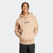 adidas Sportswear Hoodie M LIN FL HD