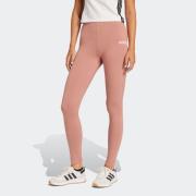 adidas Sportswear Trainingstights W LIN SJ LEG Sportleggings (1-delig)