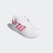 adidas Sportswear Klittenbandschoenen HOOPS 4.0