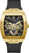 Guess Multifunctioneel horloge Phoenix Polshorloge, quartz horloge, he...