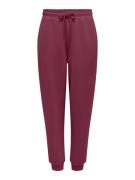 Only Play Sweatbroek ONPLOUNGE HW SWEAT PNT - NOOS