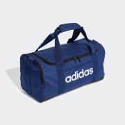 adidas Performance Sporttas LINEAR DUFFEL S