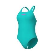 Arena Badpak Swim Pro Solid