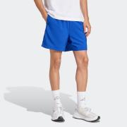adidas Sportswear Short M SL CHELSEA (1-delig)