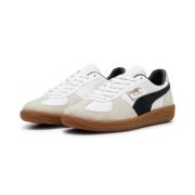 PUMA Sneakers PALERMO LTH