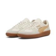 PUMA Sneakers PALERMO LTH