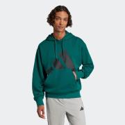 adidas Sportswear Hoodie M BL FT HD