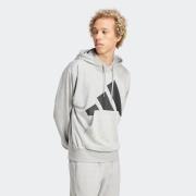 adidas Sportswear Hoodie M BL FT HD