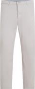 Tommy Hilfiger Chino CORE DENTON ESSENTIAL TWILL Rechte pijp, eenvoudi...