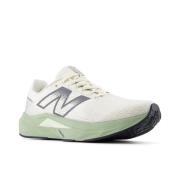 New Balance Runningschoenen FUELCELL PROPEL V5