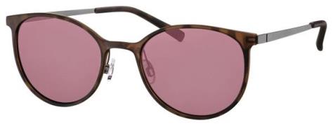 Eschenbach Optik Zonnebril Acunis met bescherming tegen hinderlijk ver...