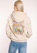 HaILYS Sweatshirt LS C HD Ni44ka