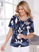 Classic Basics T-shirt Shirt met korte mouwen (1-delig)