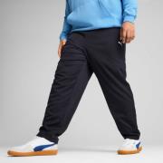 PUMA Trainingsbroek ESS WOVEN PANTS OP Webmateriaal, dryCELL: prestati...