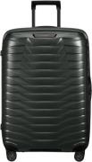 Samsonite Hardshell-trolley PROXIS, verschillende maten en kleuren Tro...