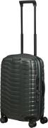 Samsonite Hardshell-trolley PROXIS, verschillende maten en kleuren Tro...