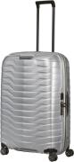 Samsonite Hardshell-trolley PROXIS, verschillende maten en kleuren Tro...