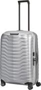 Samsonite Hardshell-trolley PROXIS, verschillende maten en kleuren Tro...